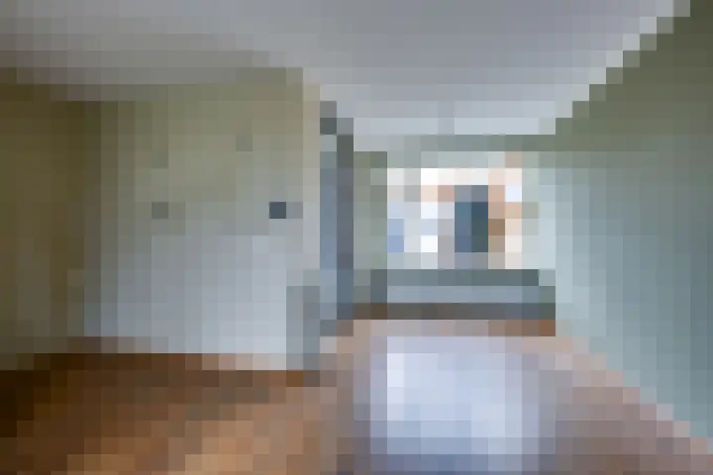 de Graaff 44 Werkendam thumbnail 10