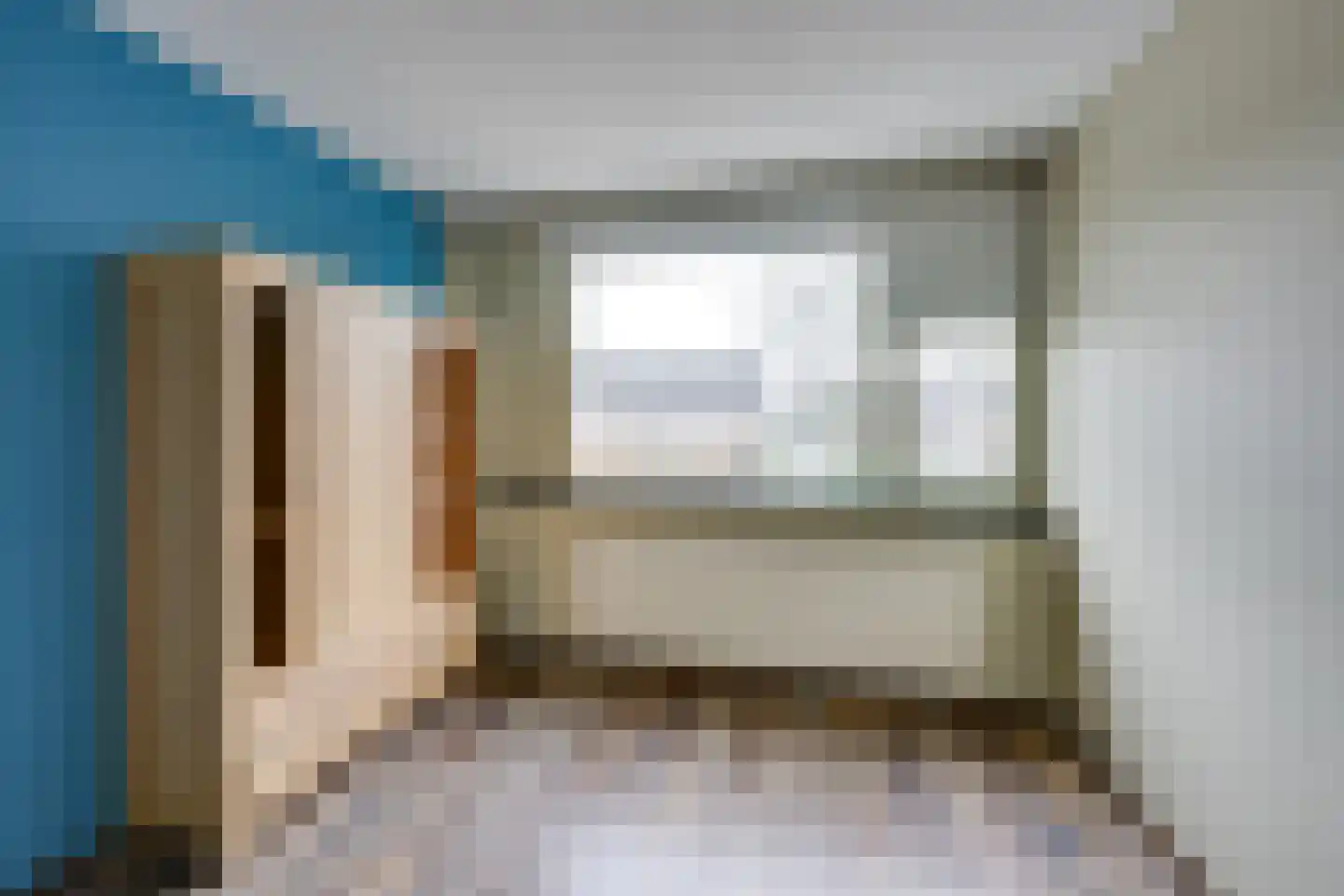 de Graaff 44 Werkendam thumbnail 16