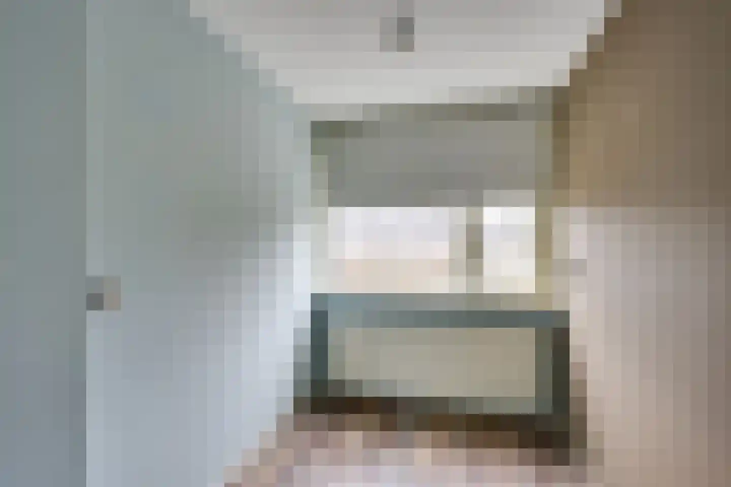 de Graaff 44 Werkendam thumbnail 17