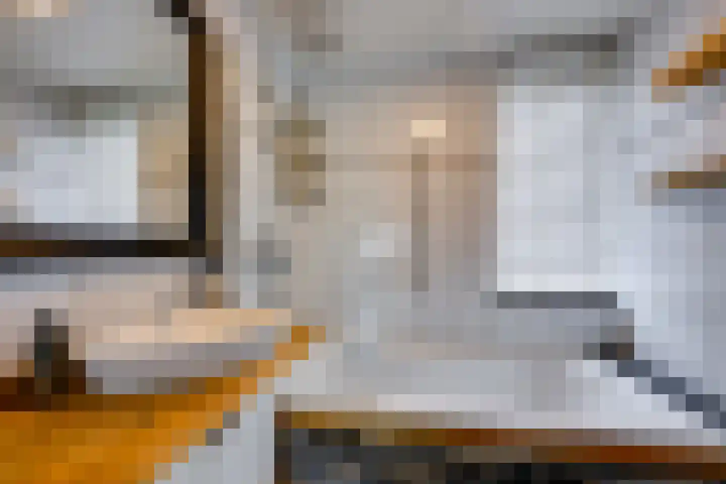 de Graaff 44 Werkendam thumbnail 18