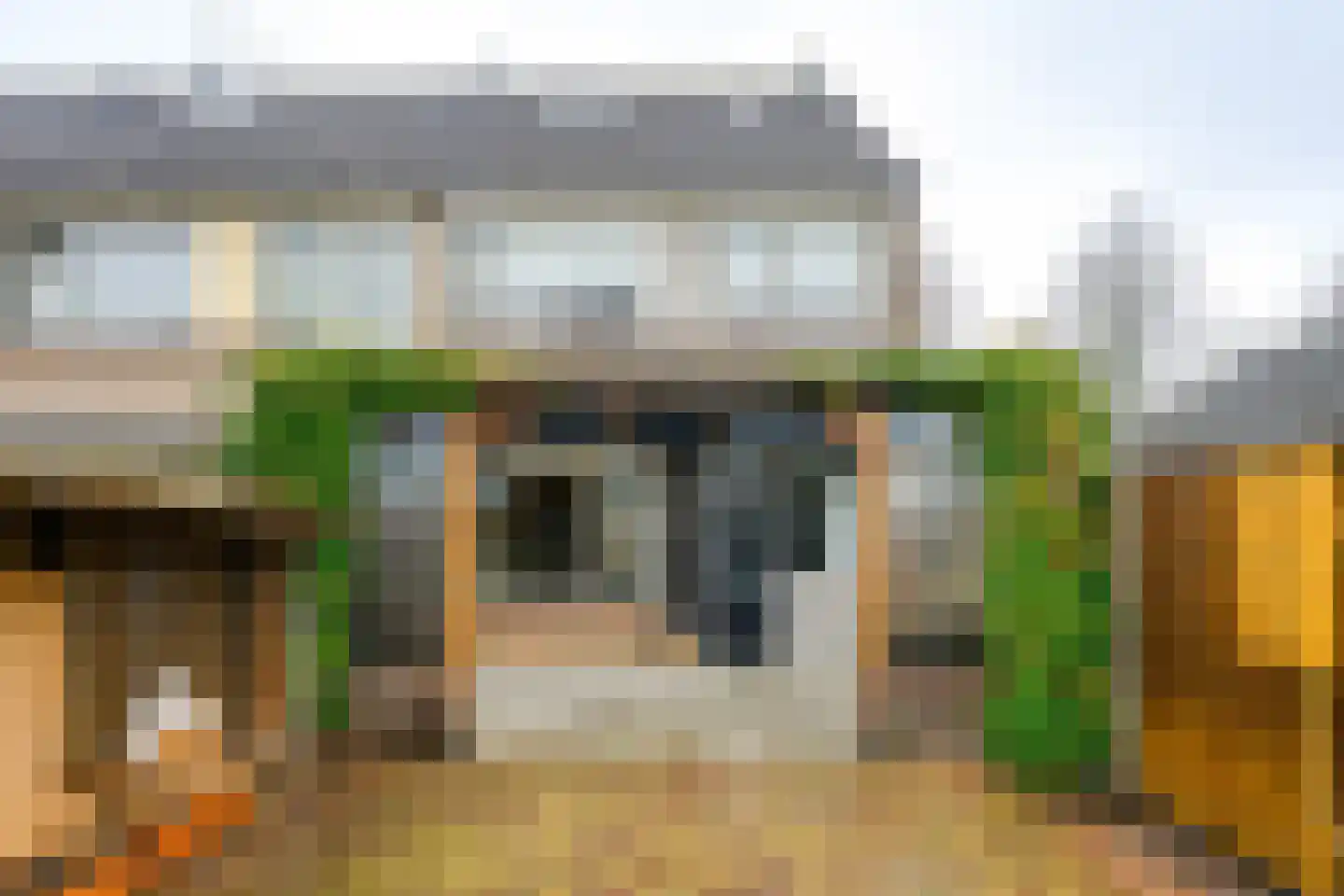 de Graaff 44 Werkendam thumbnail 24