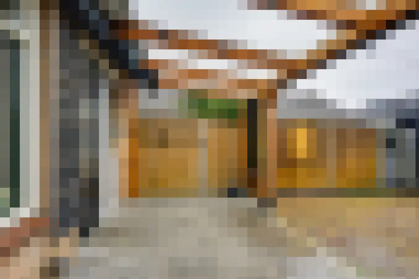de Graaff 44 Werkendam thumbnail 25