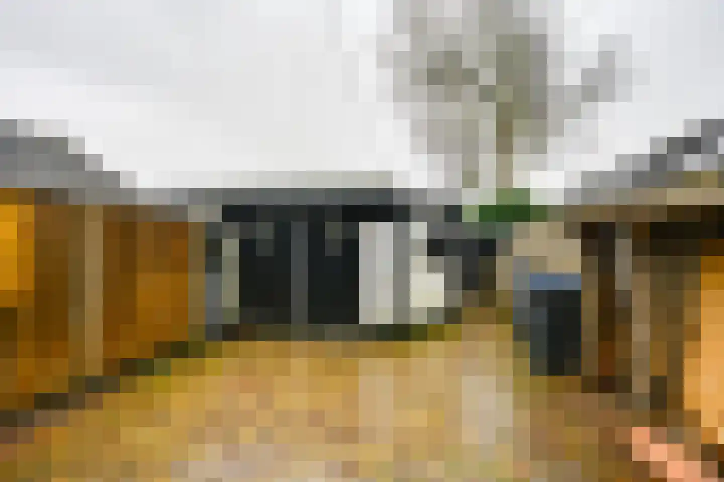 de Graaff 44 Werkendam thumbnail 26