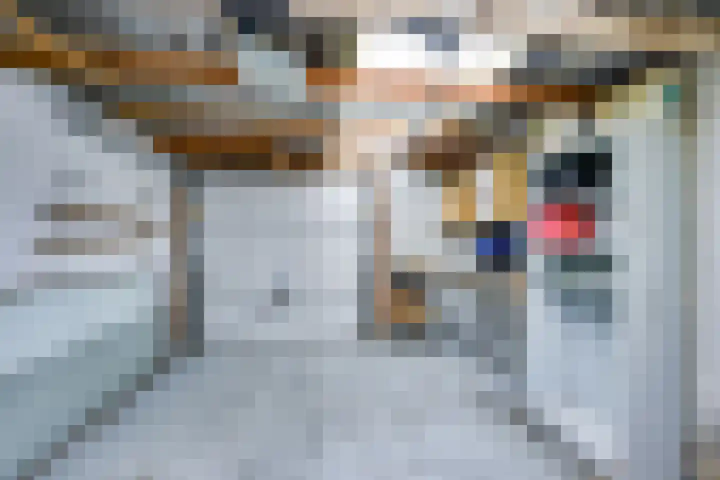 de Graaff 44 Werkendam thumbnail 29