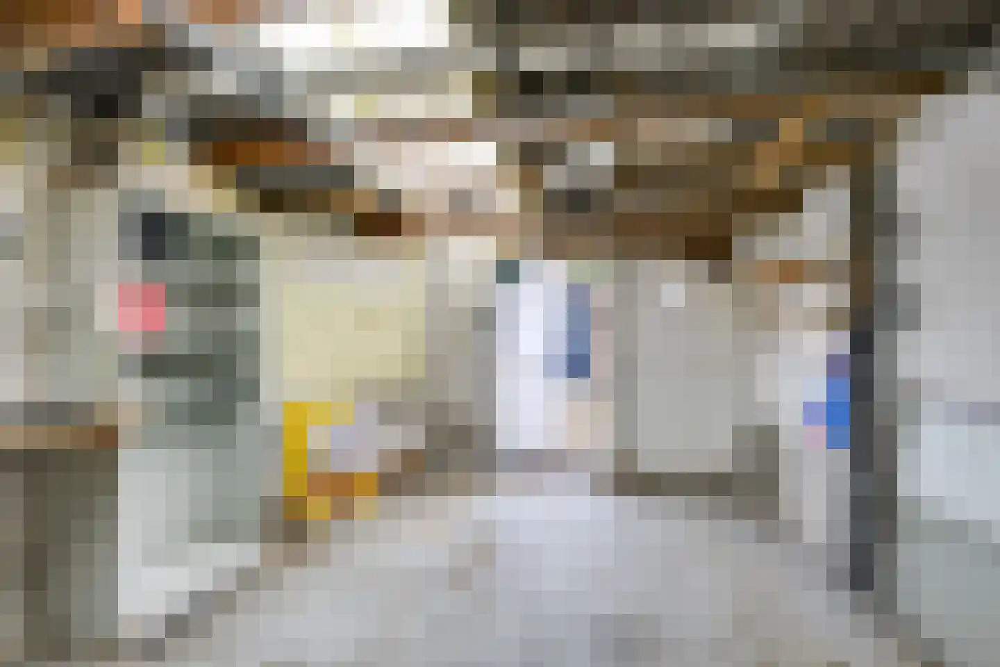 de Graaff 44 Werkendam thumbnail 30
