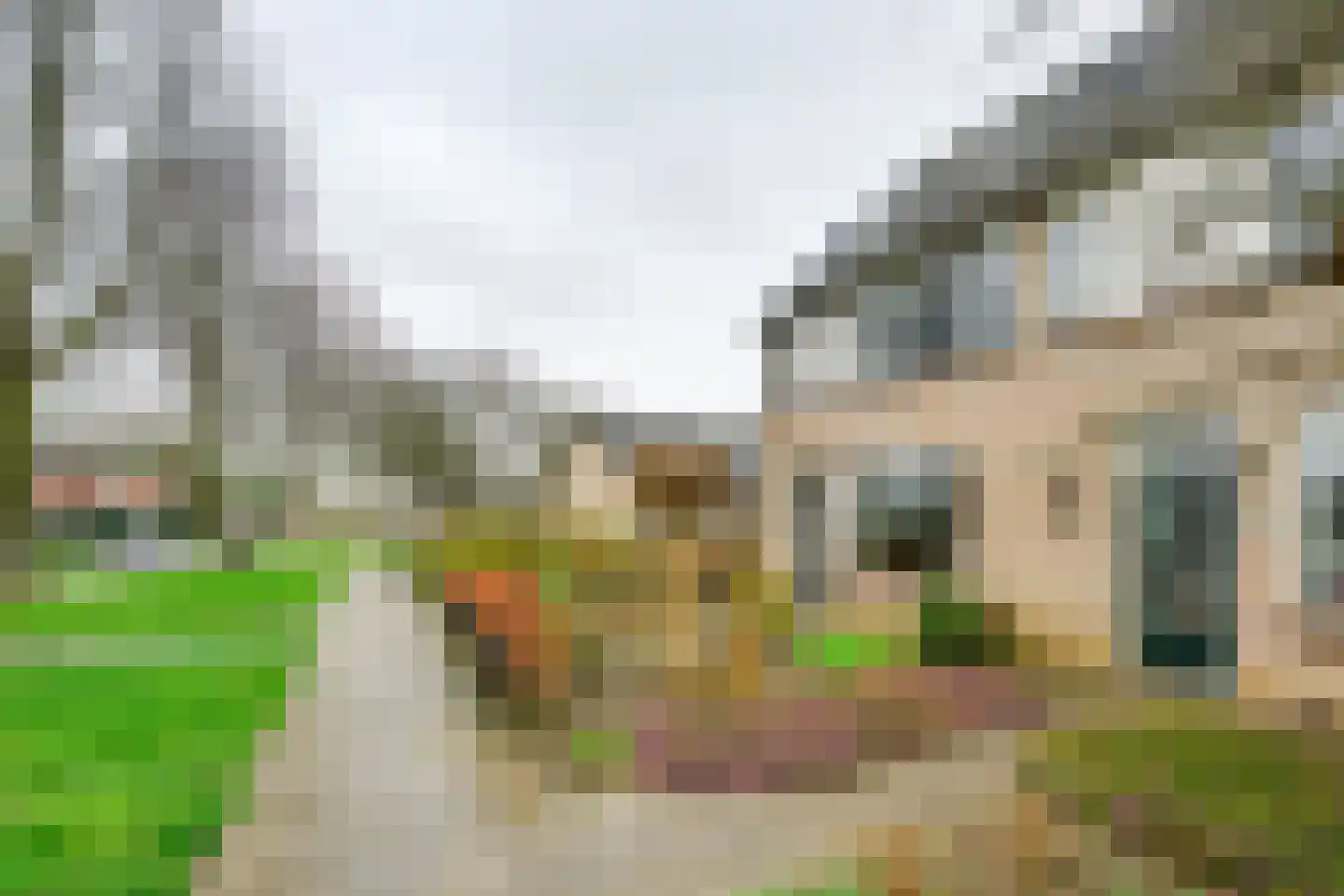 de Graaff 44 Werkendam thumbnail 31