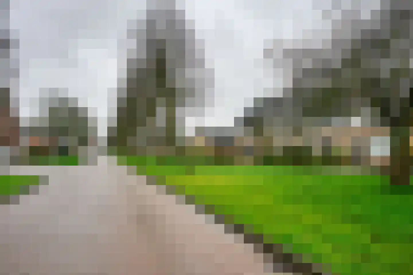 de Graaff 44 Werkendam thumbnail 32