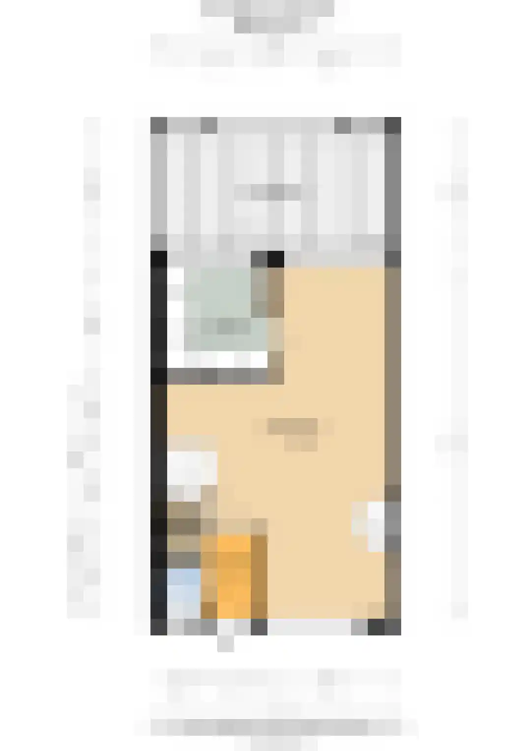 de Graaff 44 Werkendam thumbnail 33