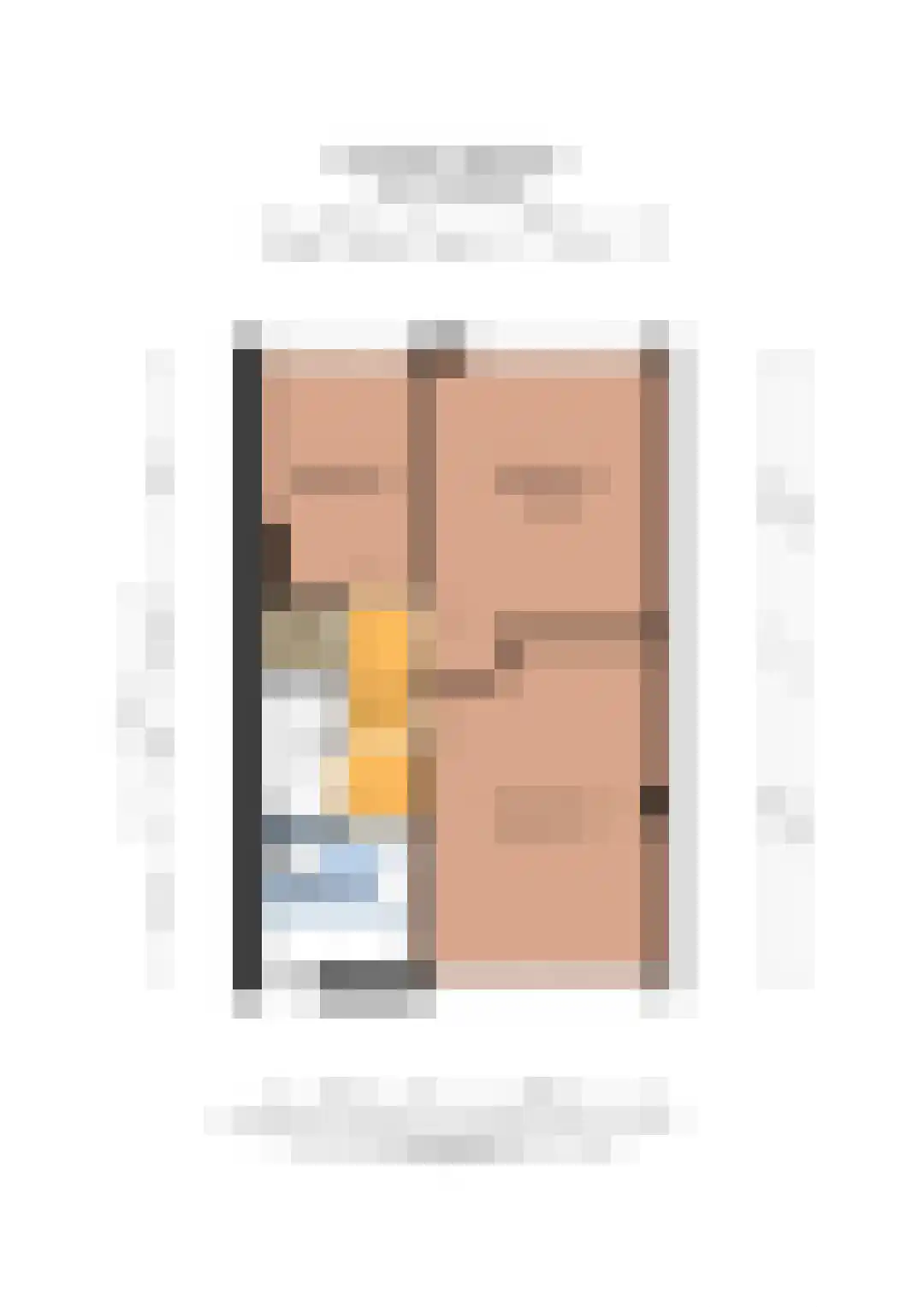 de Graaff 44 Werkendam thumbnail 34