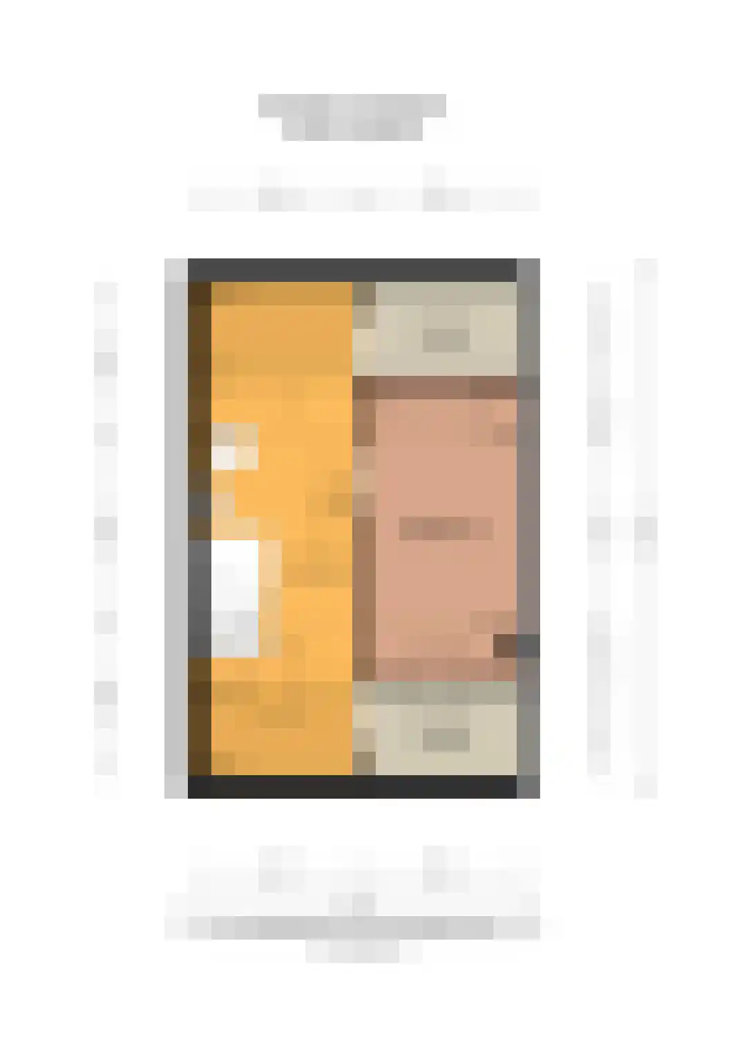 de Graaff 44 Werkendam thumbnail 35