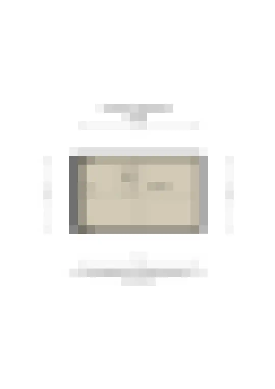 de Graaff 44 Werkendam thumbnail 36