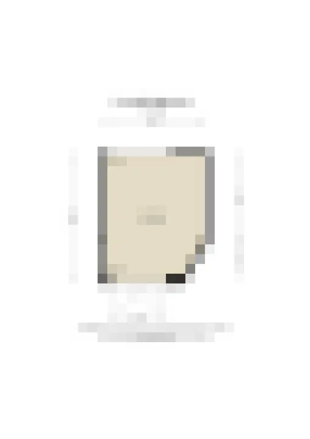 de Graaff 44 Werkendam thumbnail 37