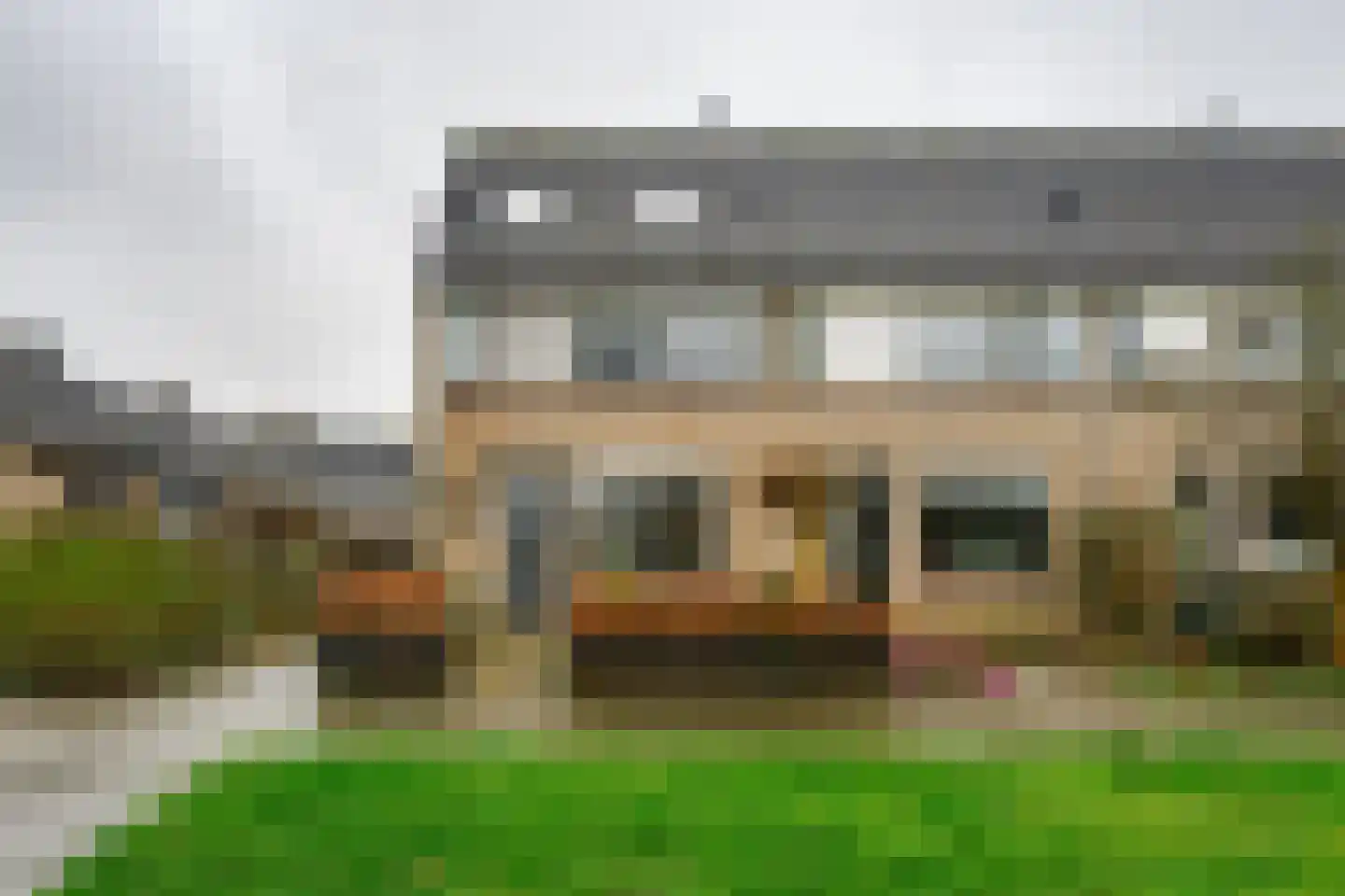 de Graaff 44 Werkendam thumbnail 5