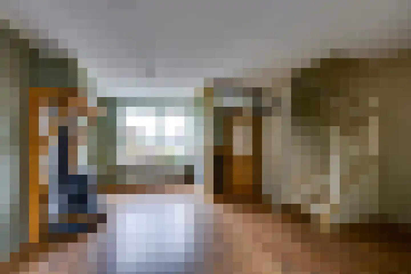 de Graaff 44 Werkendam thumbnail 7