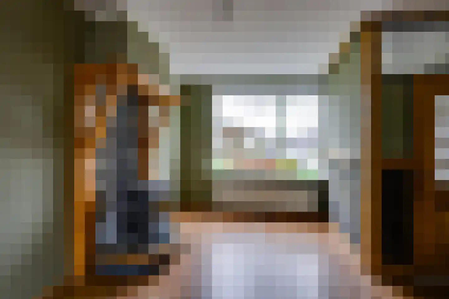 de Graaff 44 Werkendam thumbnail 8