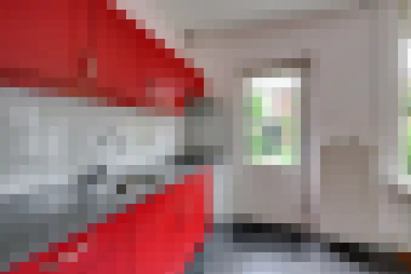 de Graaff 6 Werkendam thumbnail 10