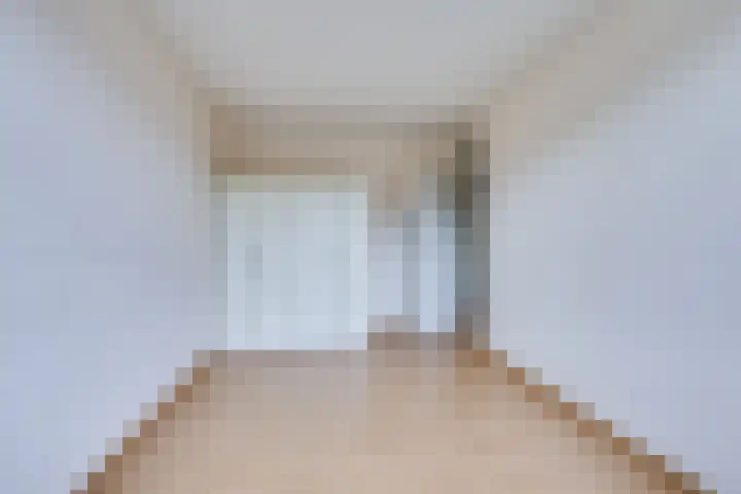 de Graaff 6 Werkendam thumbnail 14