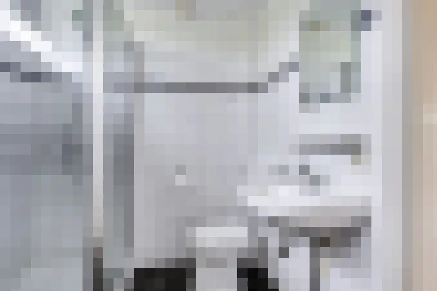 de Graaff 6 Werkendam thumbnail 20