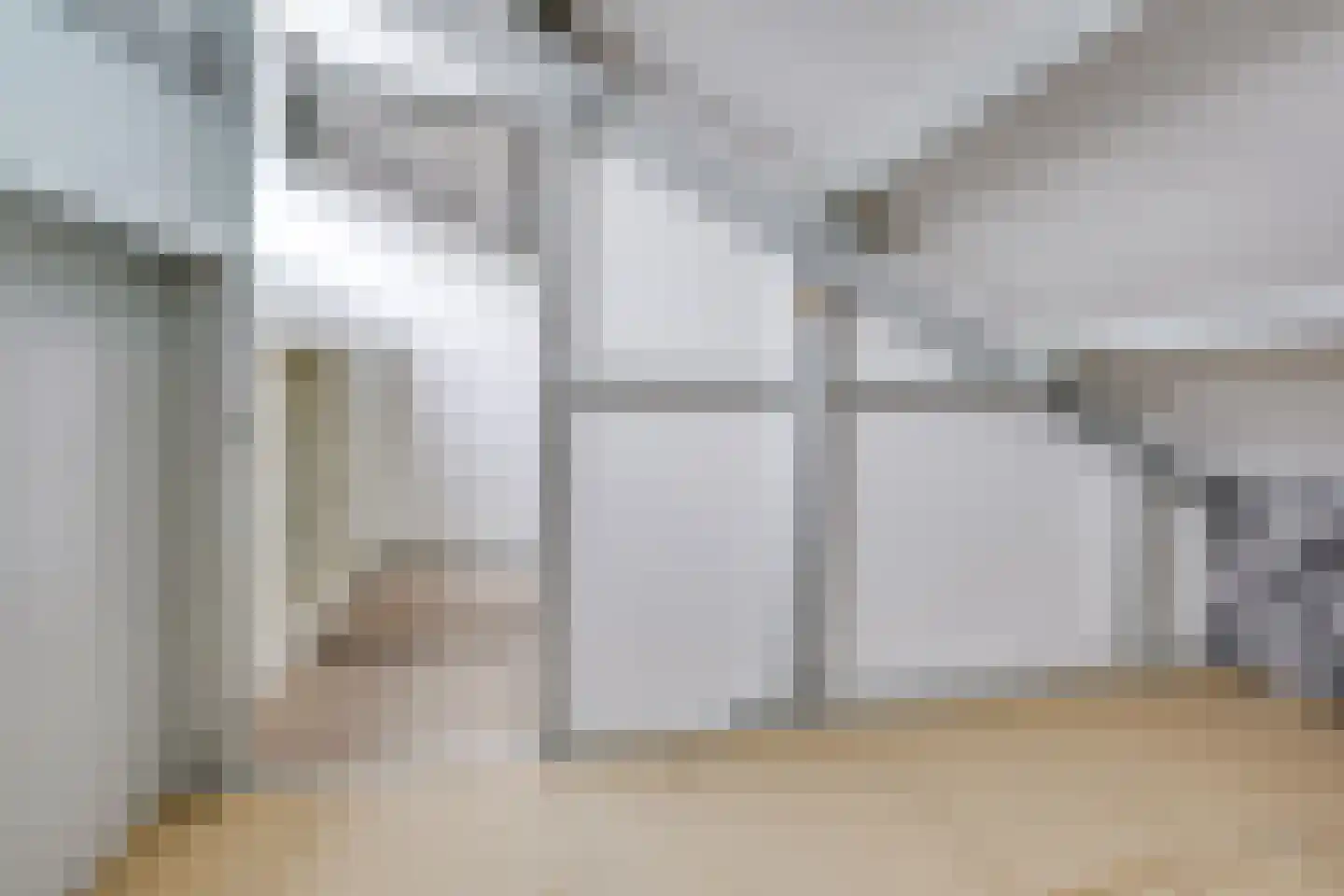 de Graaff 6 Werkendam thumbnail 23