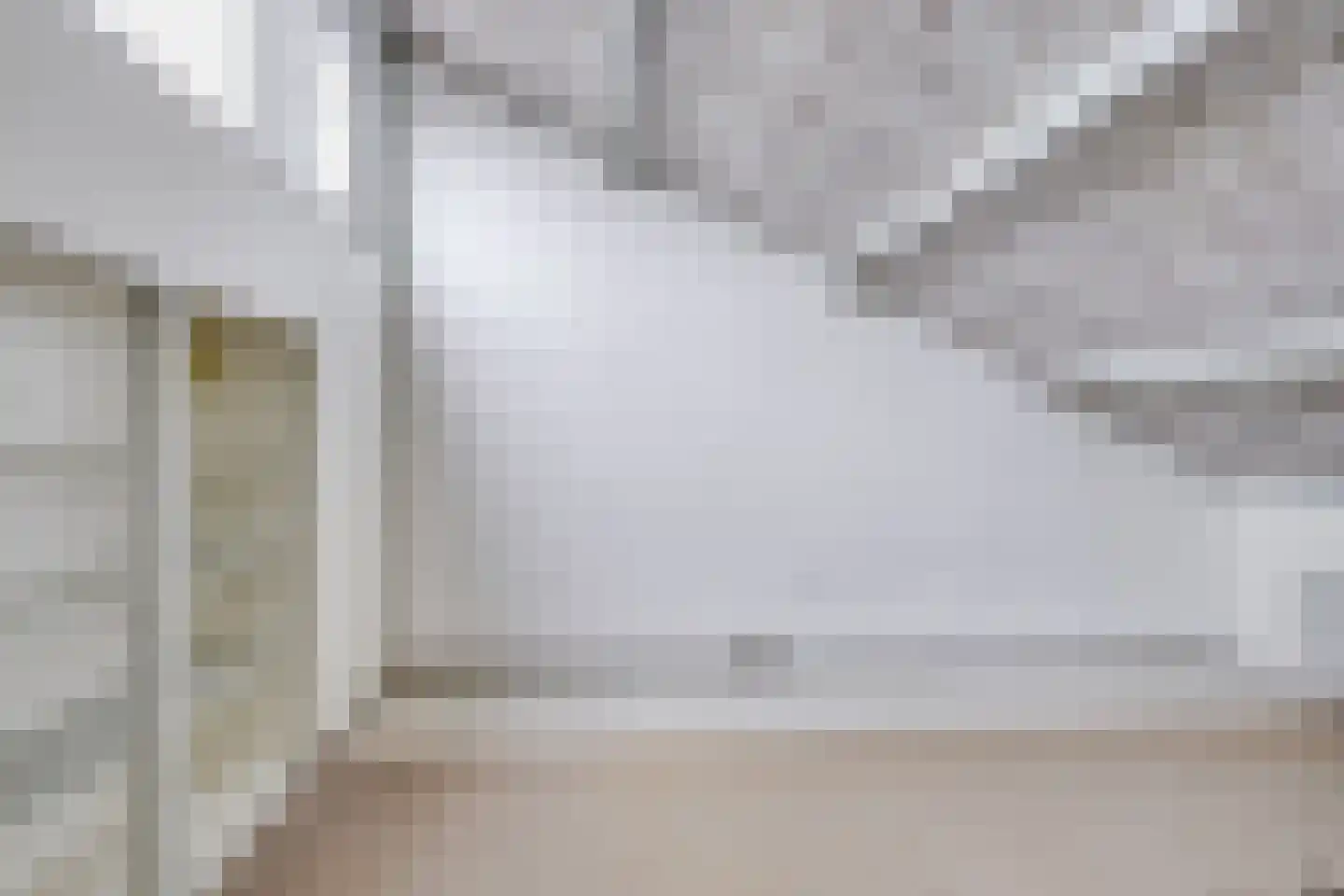 de Graaff 6 Werkendam thumbnail 24