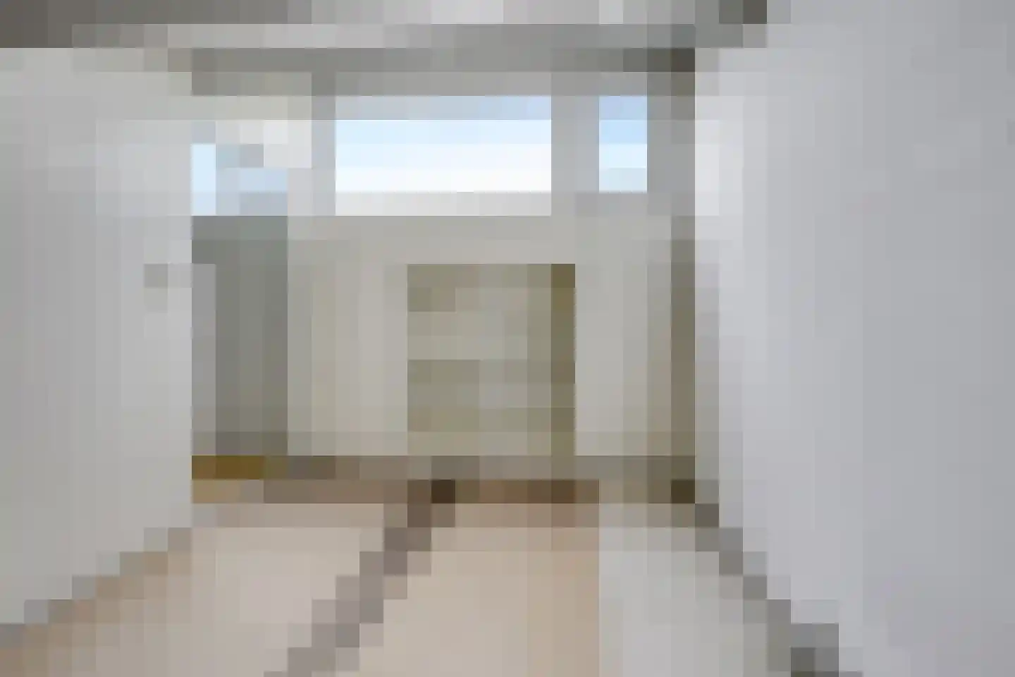 de Graaff 6 Werkendam thumbnail 25