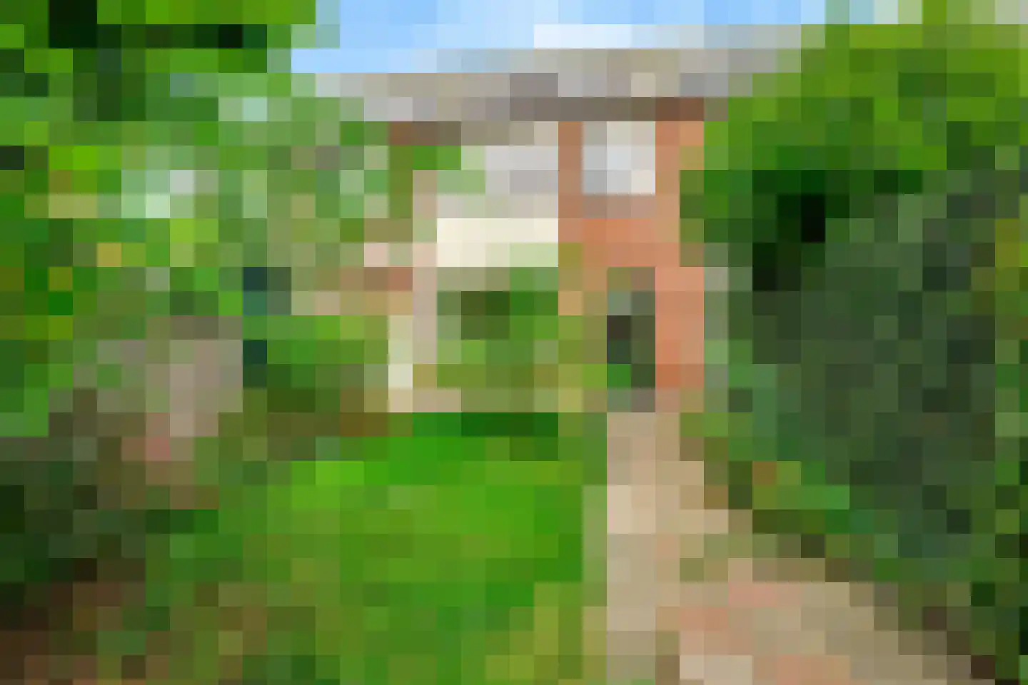 de Graaff 6 Werkendam thumbnail 26