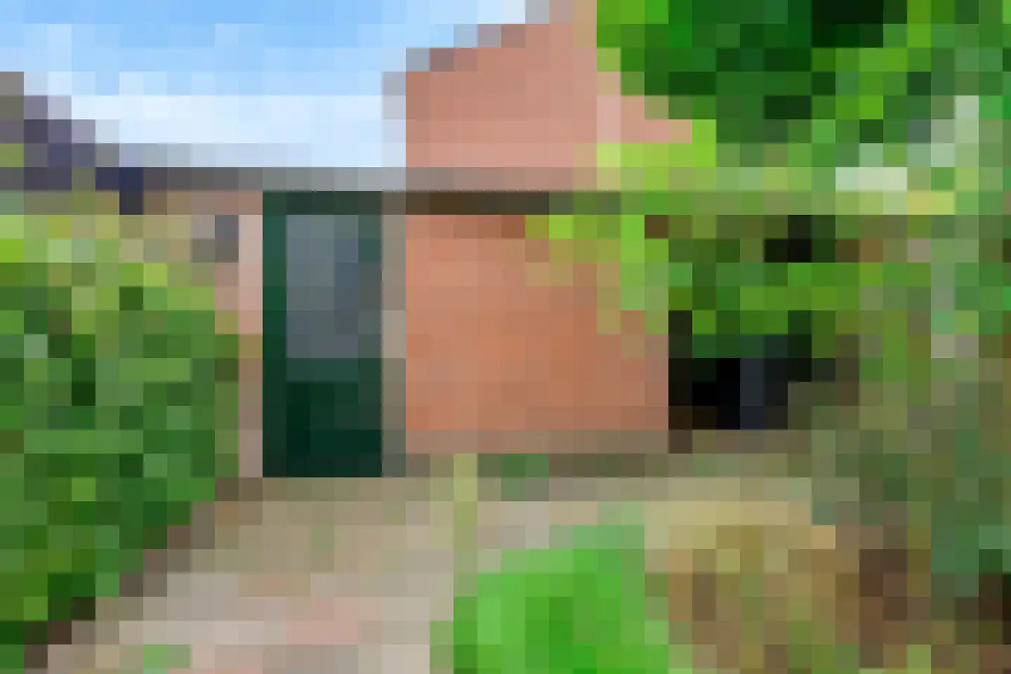 de Graaff 6 Werkendam thumbnail 28