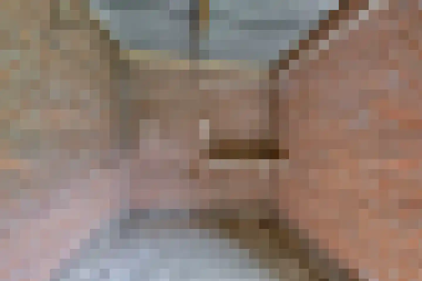 de Graaff 6 Werkendam thumbnail 29
