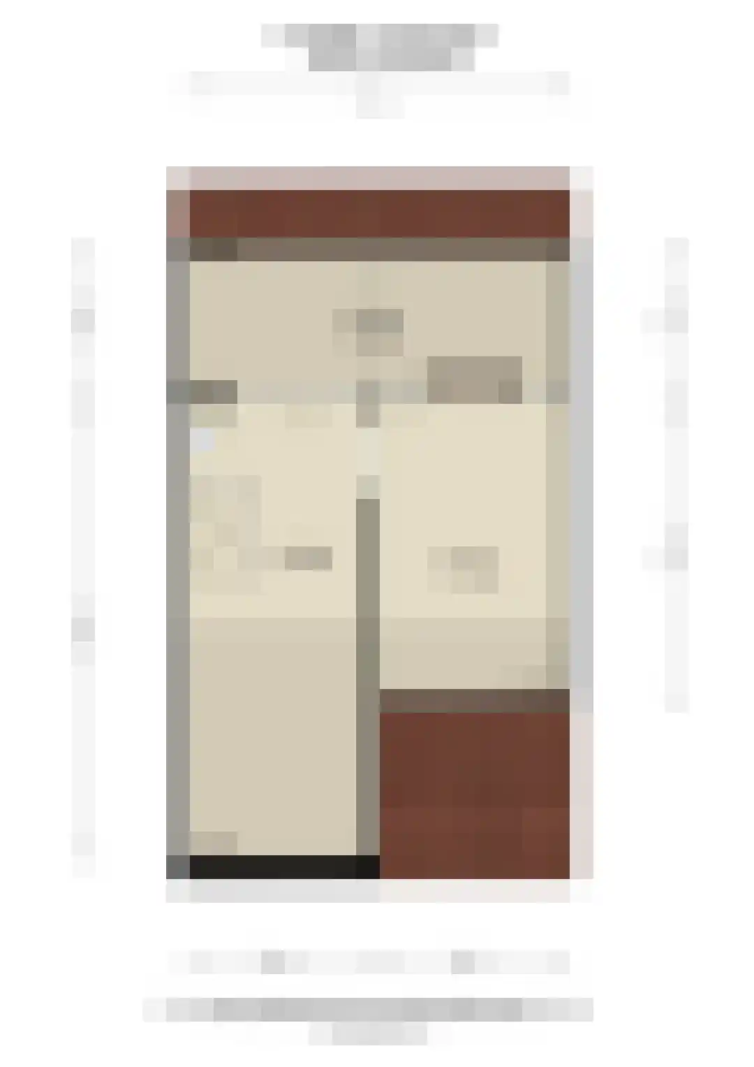 de Graaff 6 Werkendam thumbnail 32