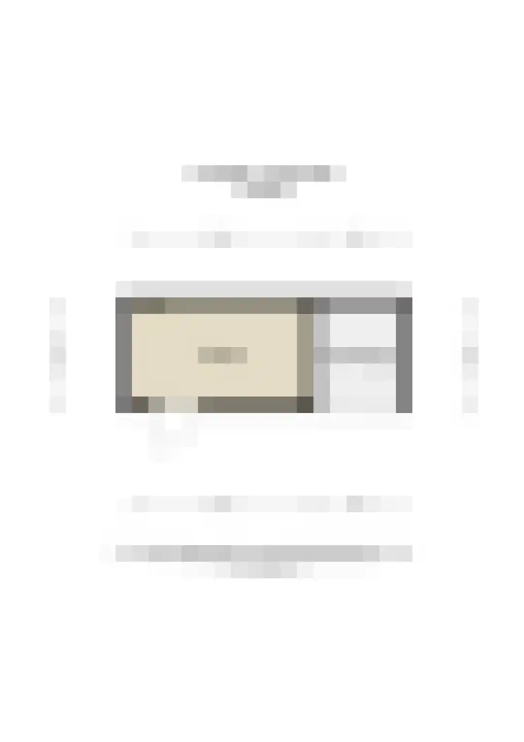 de Graaff 6 Werkendam thumbnail 33