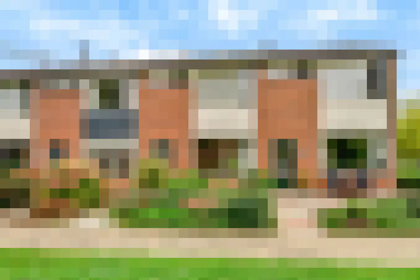 de Graaff 6 Werkendam thumbnail 5