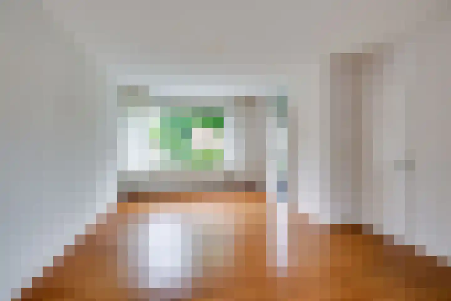 de Graaff 6 Werkendam thumbnail 8