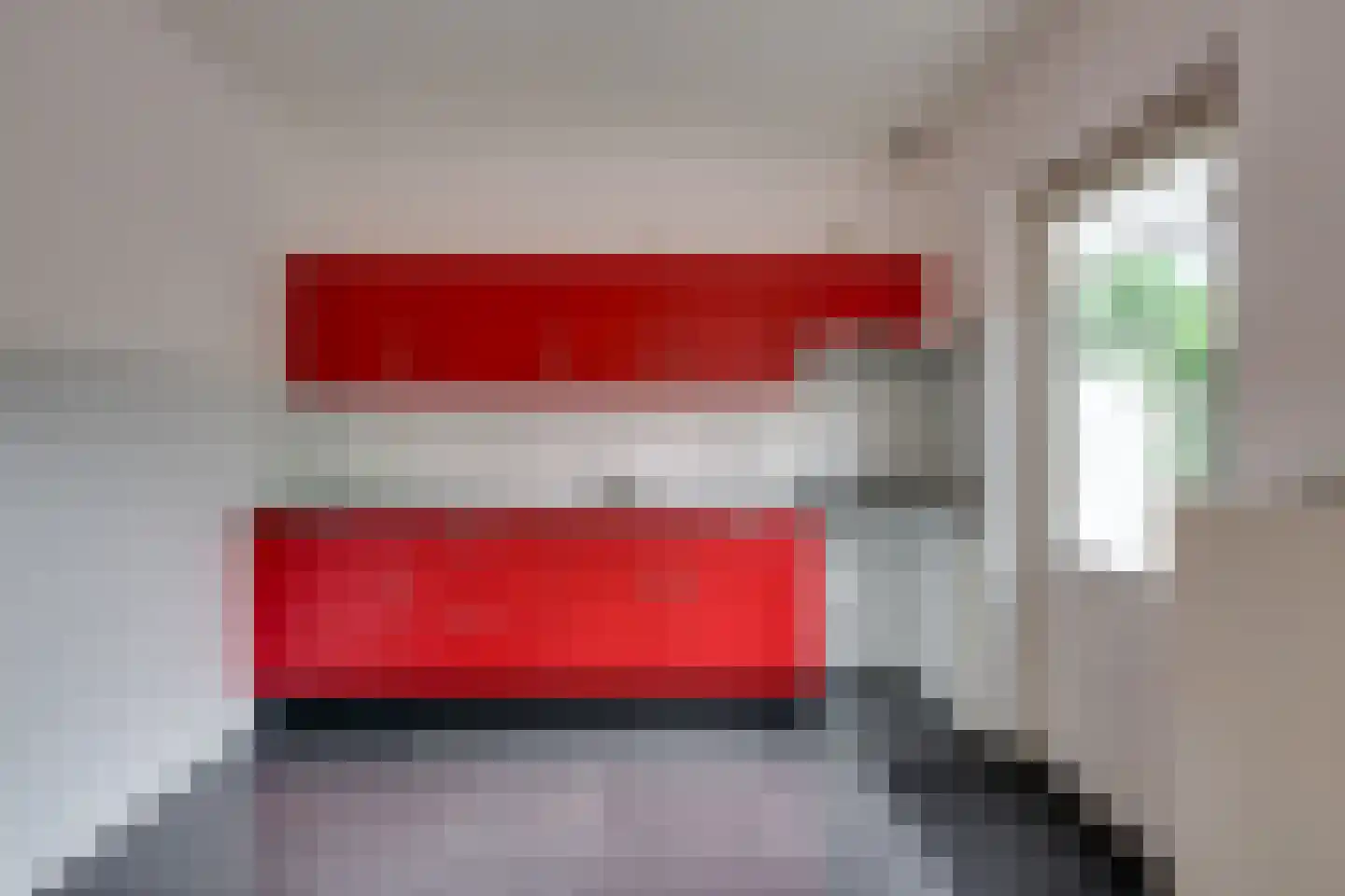 de Graaff 6 Werkendam thumbnail 9