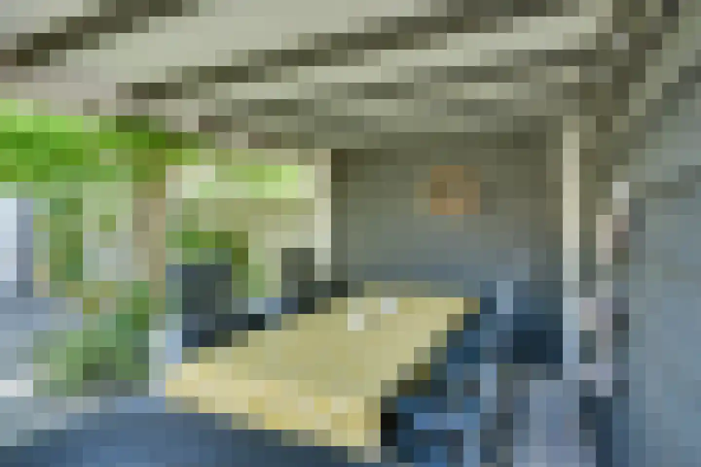 de Graaff 64 Werkendam thumbnail 13