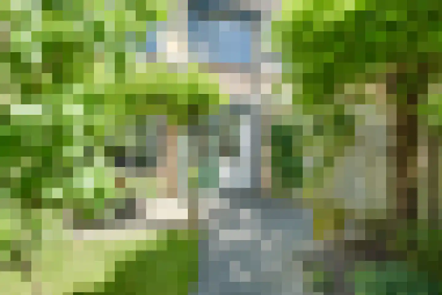 de Graaff 64 Werkendam thumbnail 14