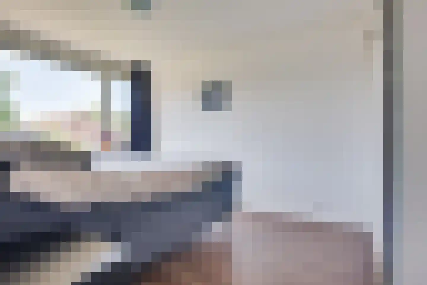 de Graaff 64 Werkendam thumbnail 15