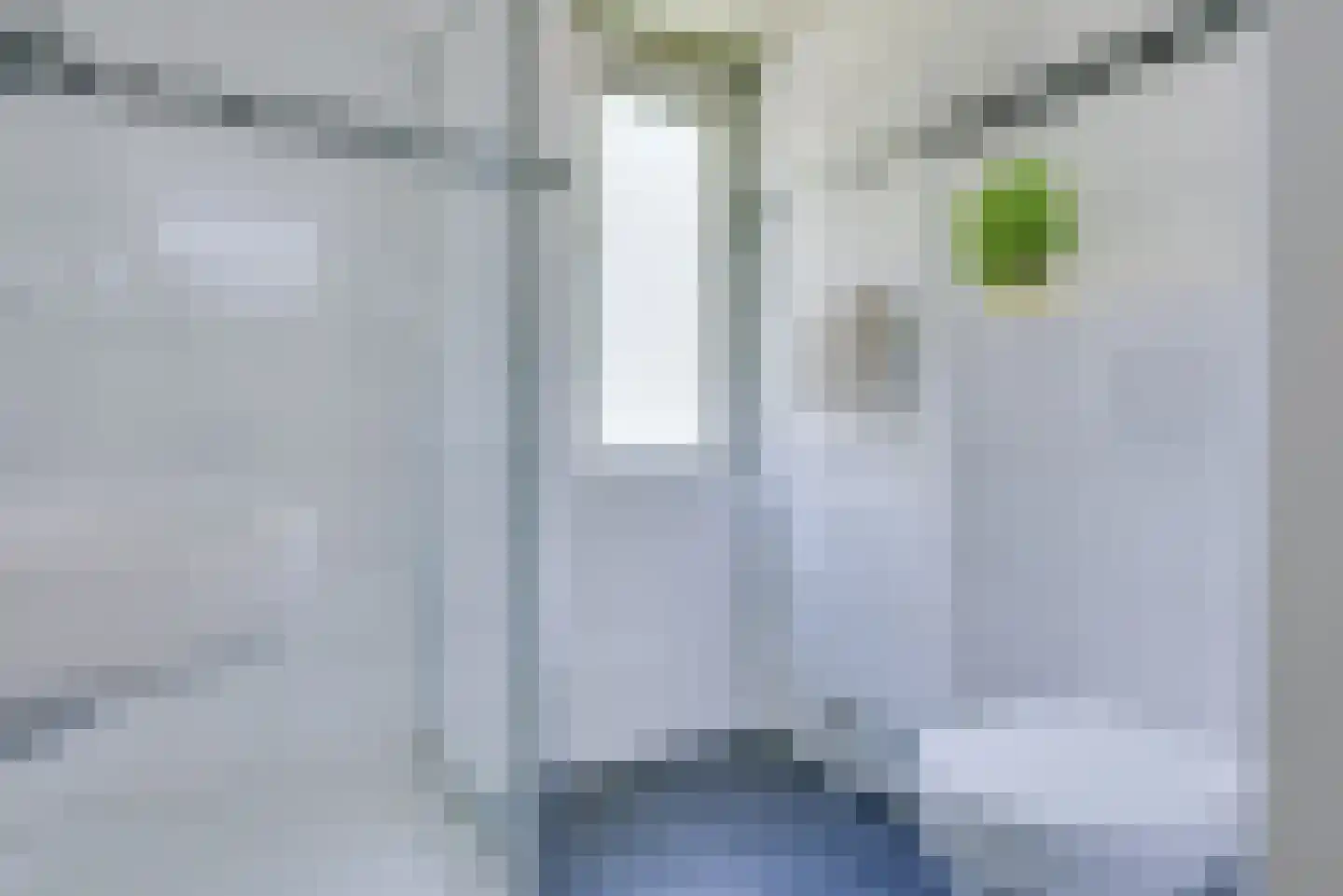 de Graaff 64 Werkendam thumbnail 16