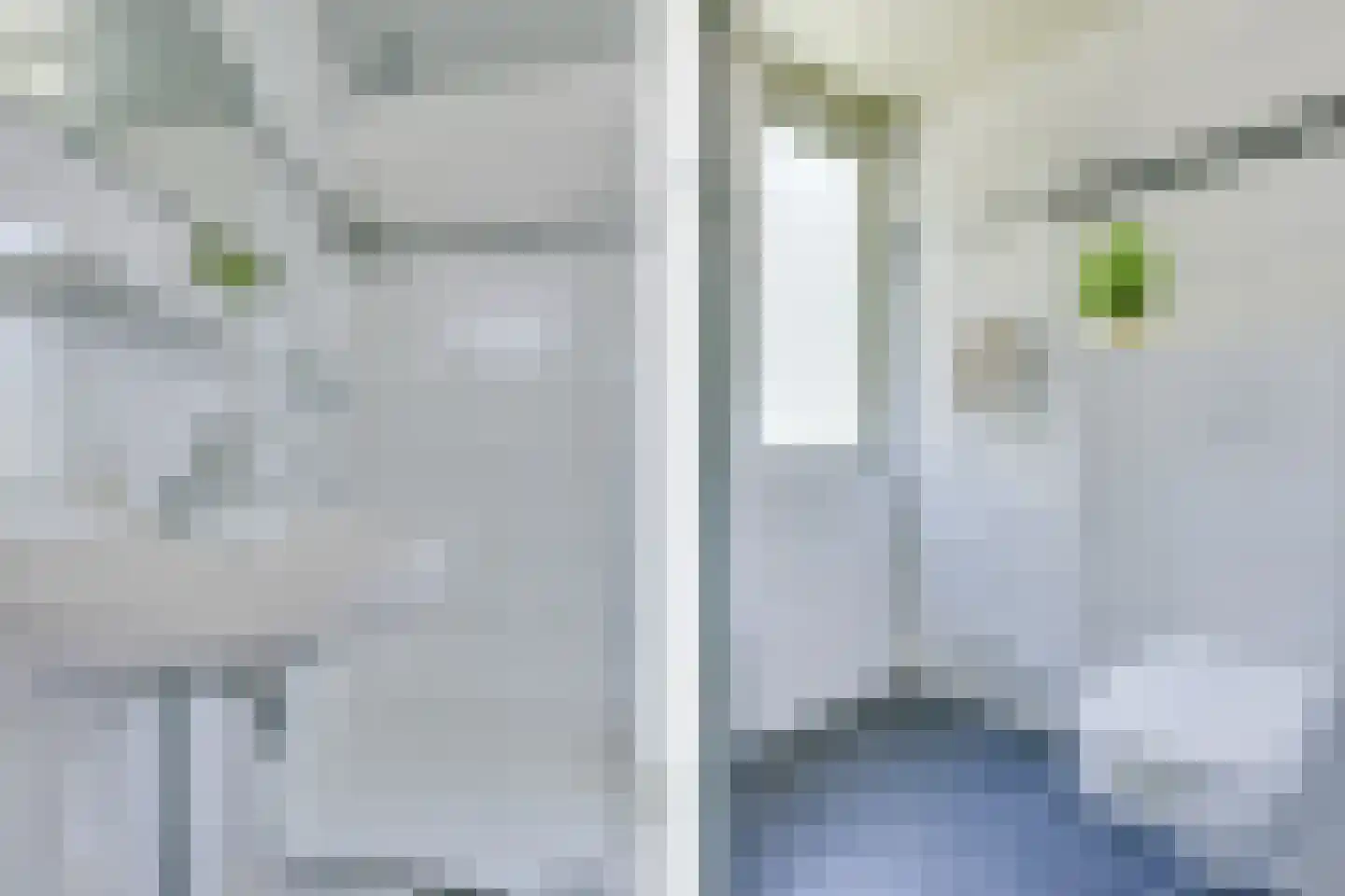 de Graaff 64 Werkendam thumbnail 17