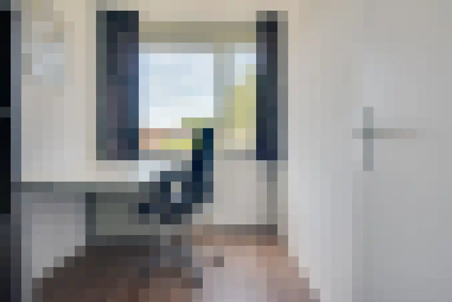 de Graaff 64 Werkendam thumbnail 18