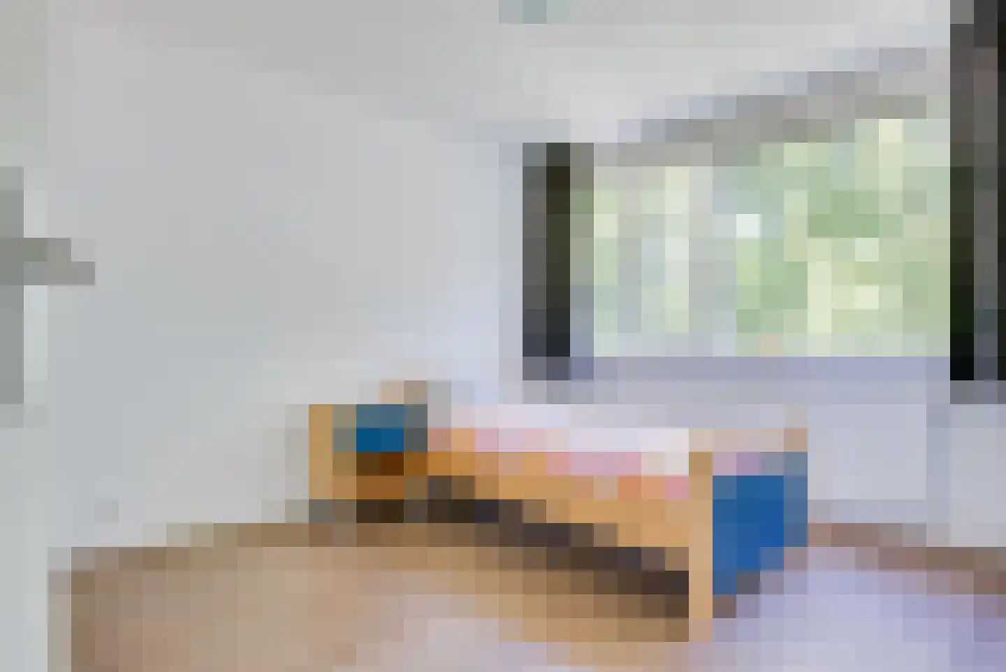 de Graaff 64 Werkendam thumbnail 19