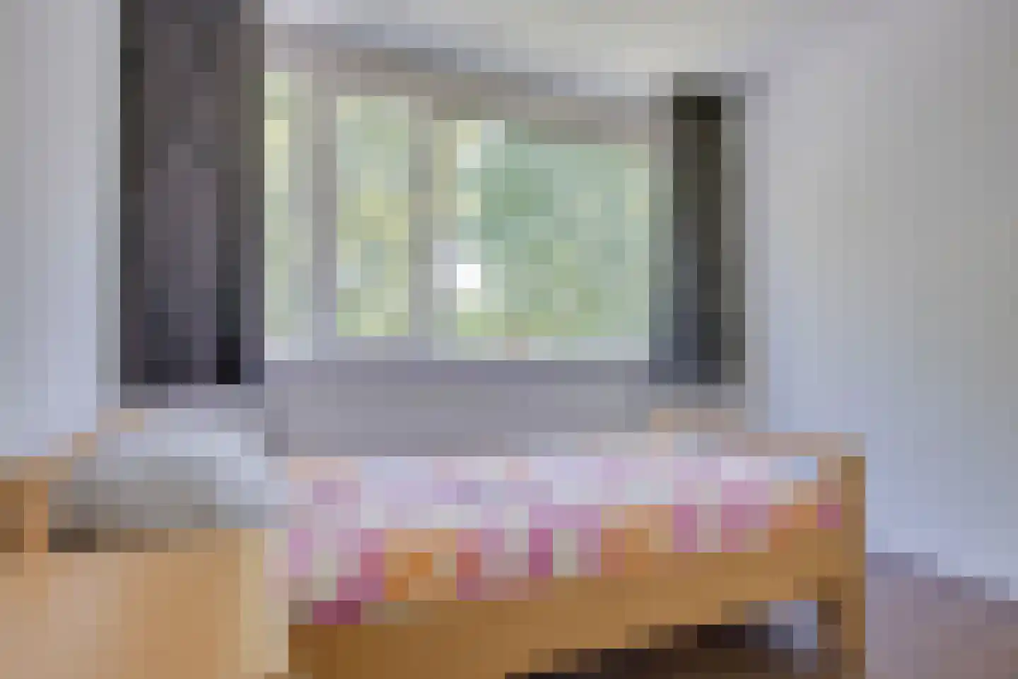 de Graaff 64 Werkendam thumbnail 20