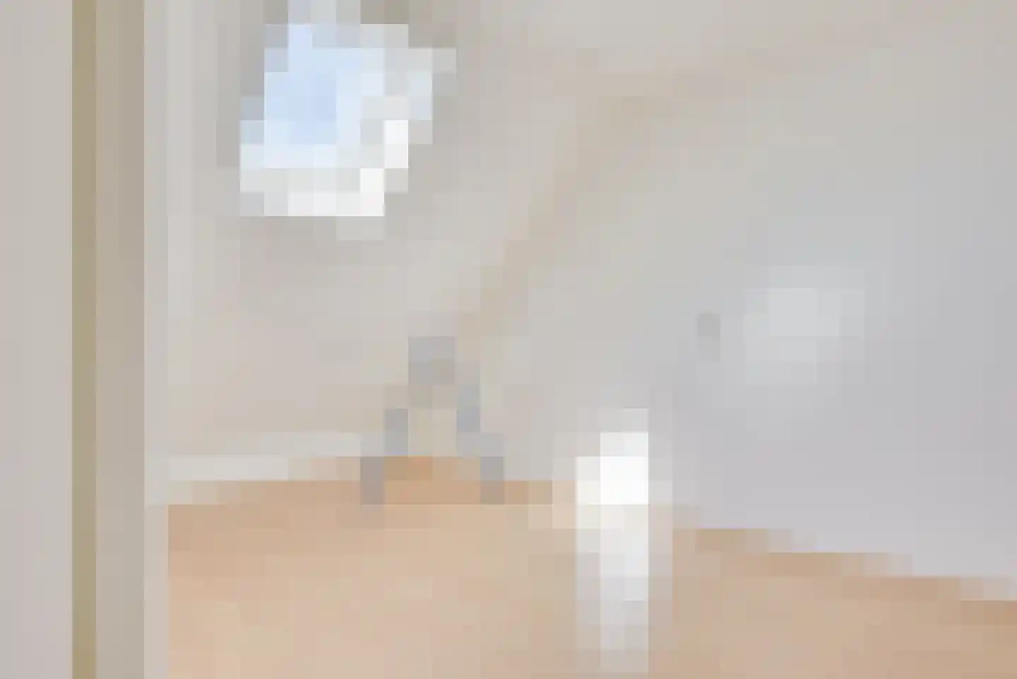 de Graaff 64 Werkendam thumbnail 23