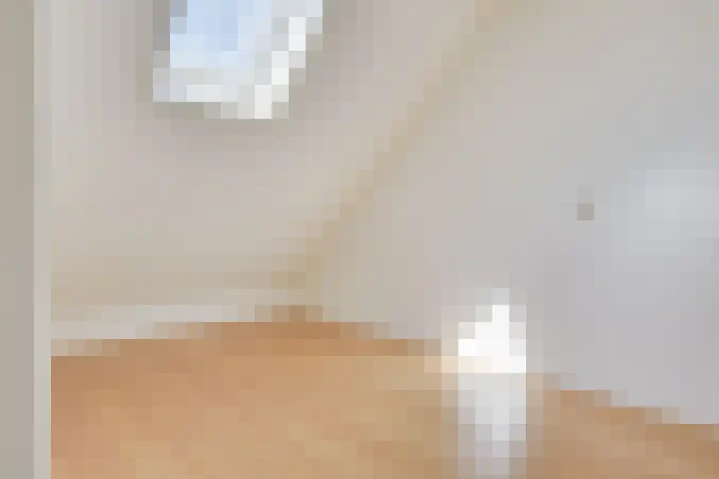 de Graaff 64 Werkendam thumbnail 25