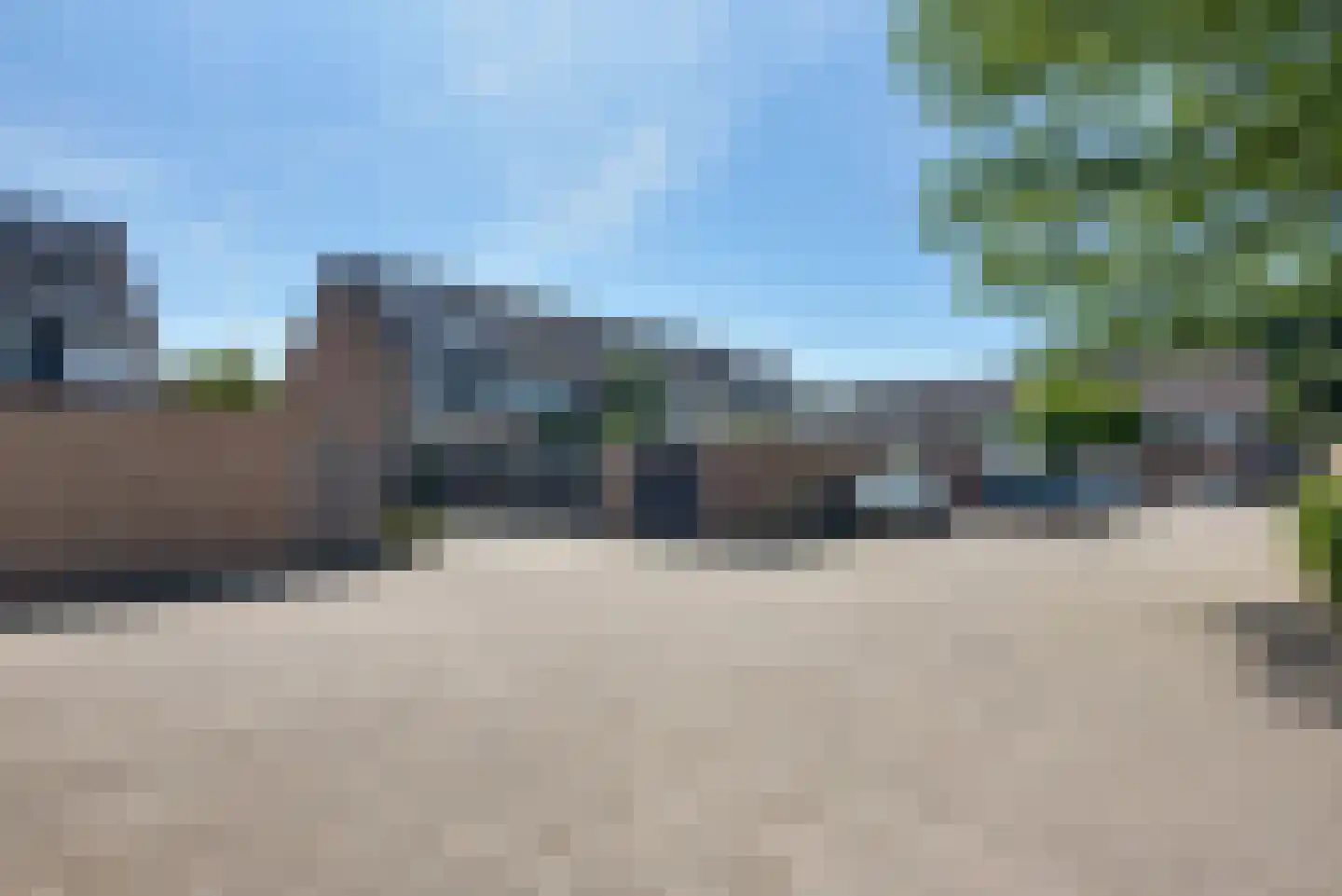 de Graaff 64 Werkendam thumbnail 27