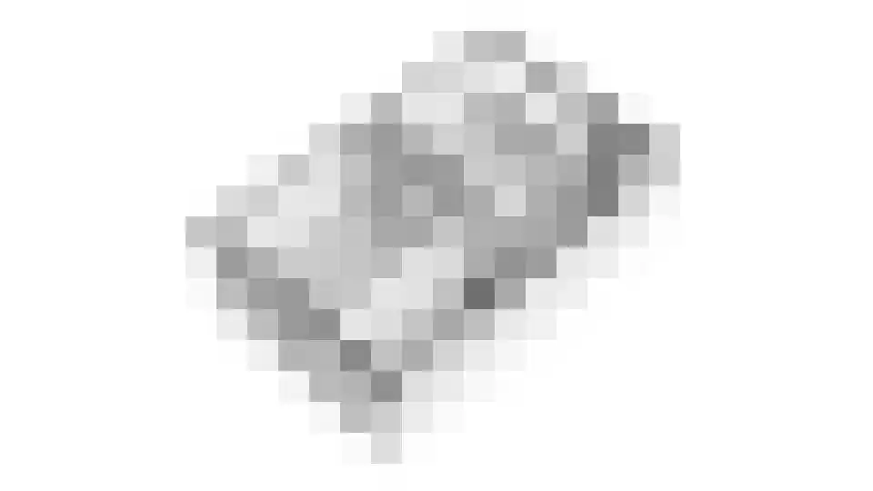 de Graaff 64 Werkendam thumbnail 32