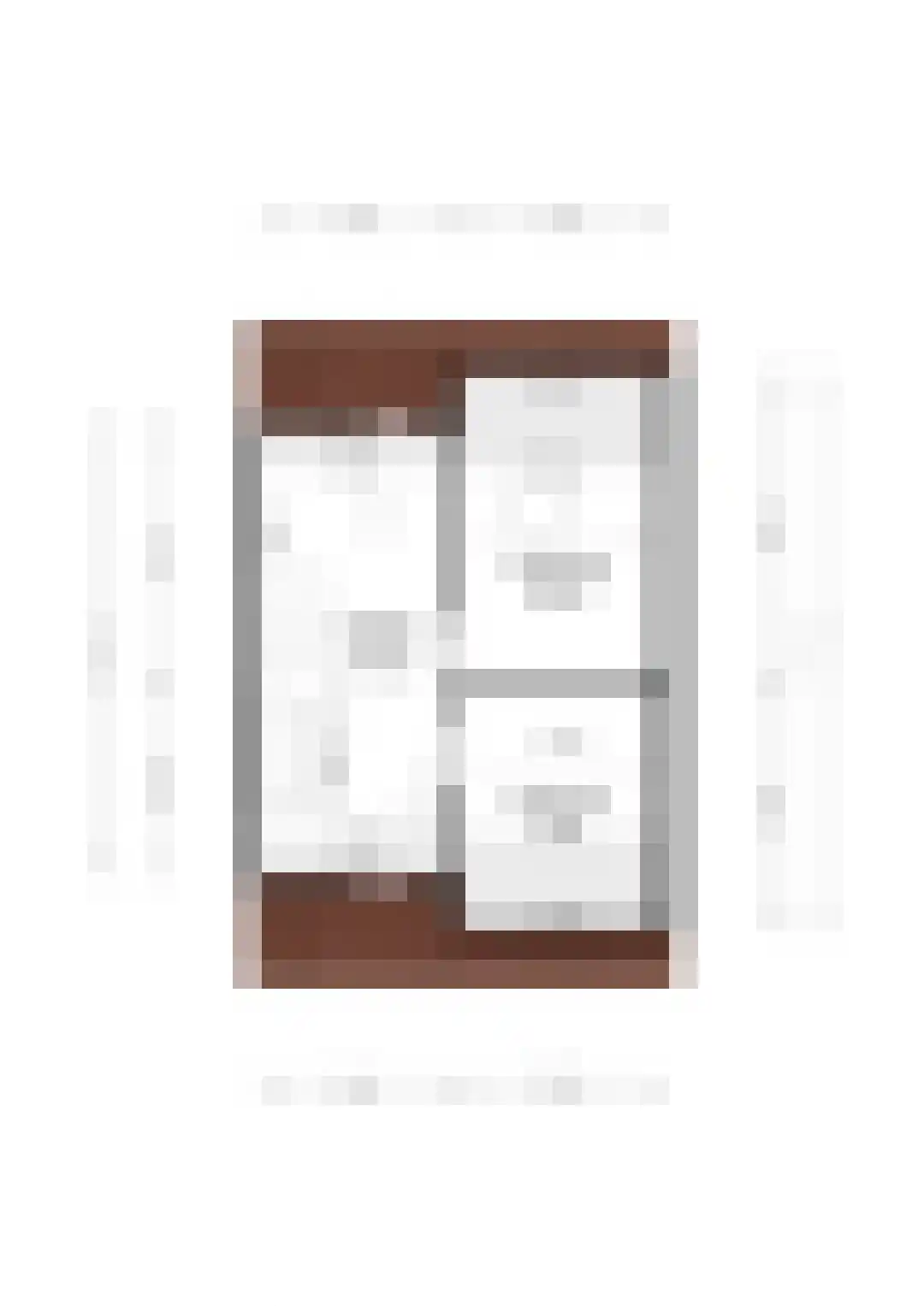 de Graaff 64 Werkendam thumbnail 33