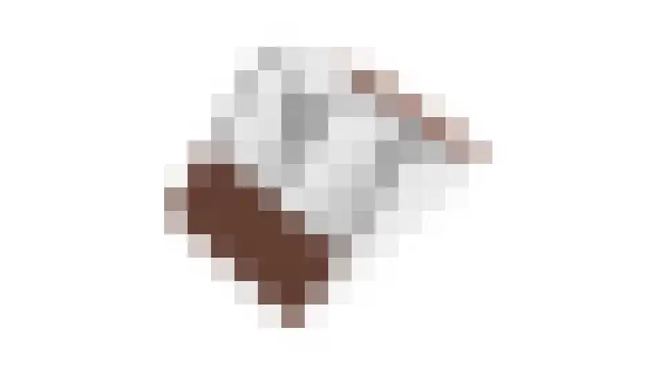 de Graaff 64 Werkendam thumbnail 34