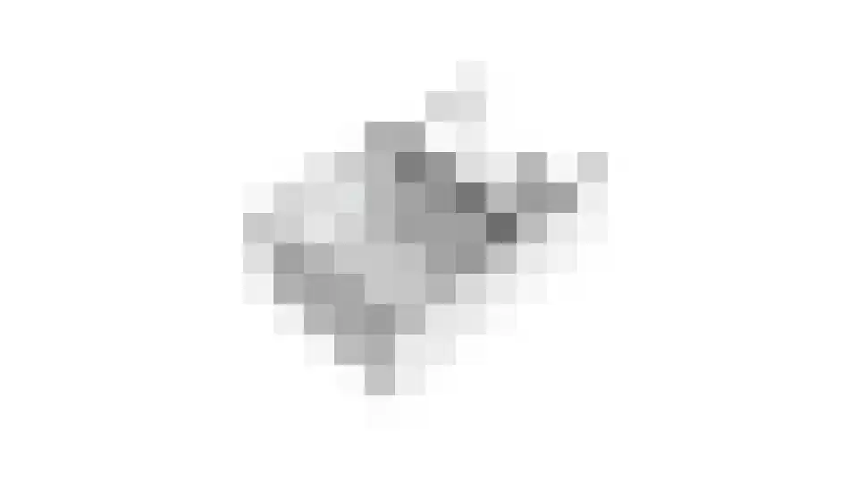 de Graaff 64 Werkendam thumbnail 36