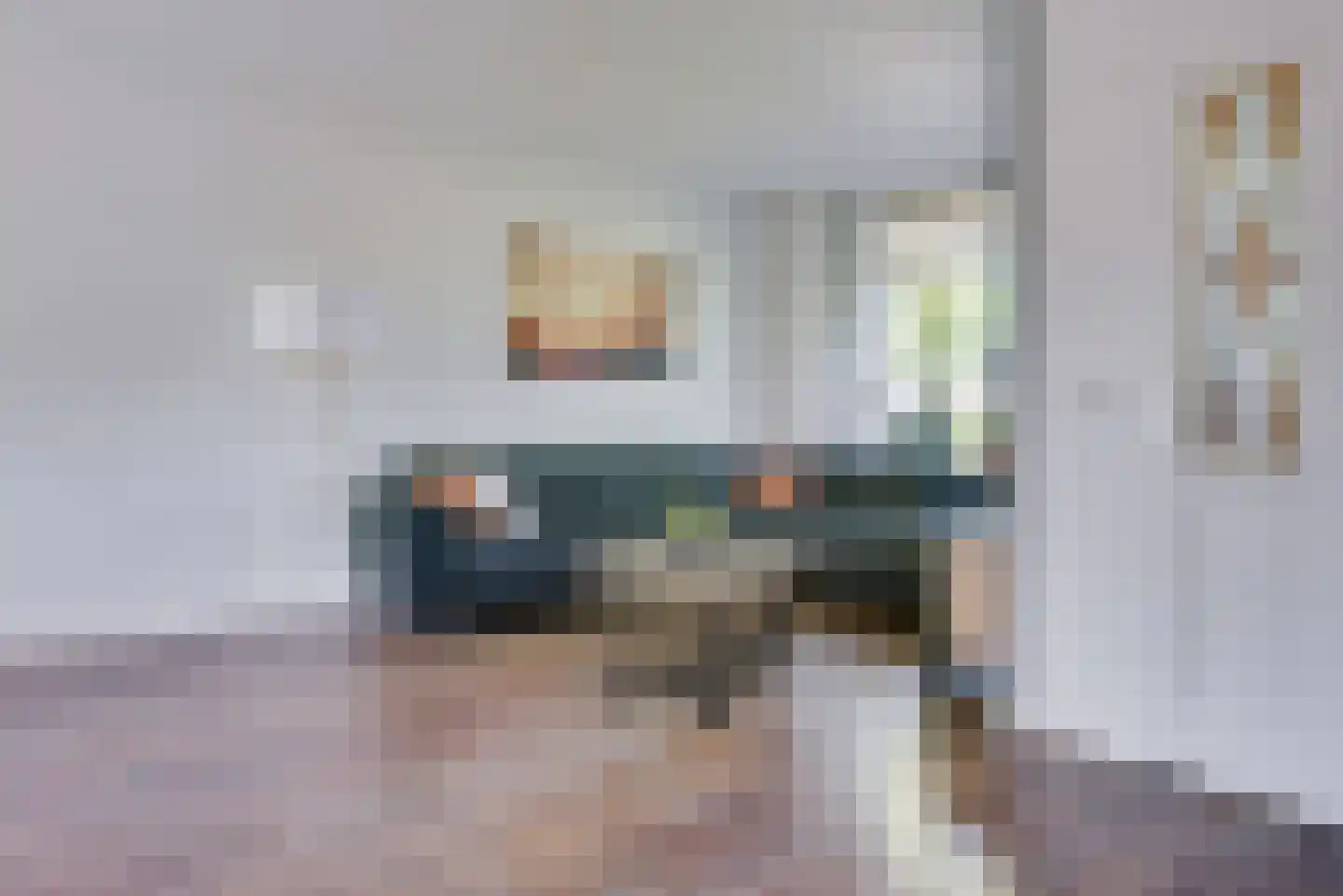 de Graaff 64 Werkendam thumbnail 5