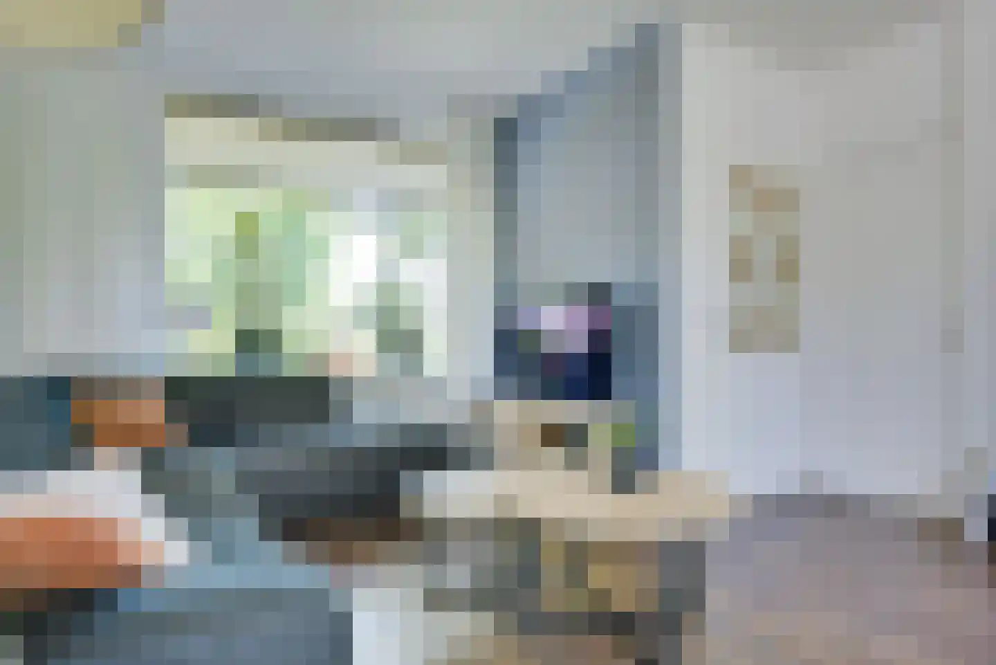 de Graaff 64 Werkendam thumbnail 6
